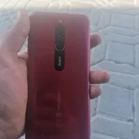 redmi 8