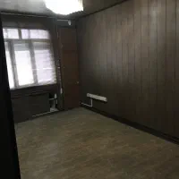 معاوضه واحد تجاری و اداری در بر اصلی عطایی۱ با باغ|فروش دفتر کار، اتاق اداری، مطب|ارومیه, |دیوار