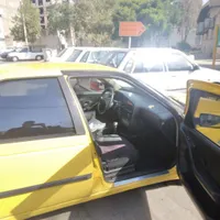 پژو 405 GLX - دوگانه سوز CNG، مدل ۱۳۸۶|خودرو سواری و وانت|تهران, یافت‌آباد|دیوار