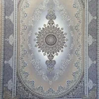 خورشید ۱۲۰۰شانه|فرش|سنندج, |دیوار