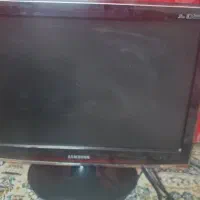 کامپیوتر وکیس|رایانه رومیزی|بیرجند, |دیوار