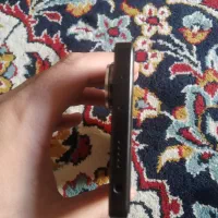 نوت 13پرو|موبایل|مشهد, طرق|دیوار