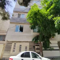 کم واحد/خوش نقشه