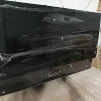 هوداشپزخانه|هود|بابلسر, |دیوار