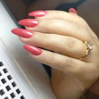 خدمات کاشت ناخن ترمیم ناخن کار با تخفیف ویژه|خدمات آرایشگری و زیبایی|شیراز, شهرک فرهنگیان|دیوار