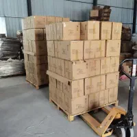 جذب نیروی انبار