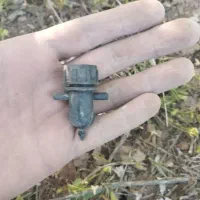 فروش قطره چکان کشاورزی