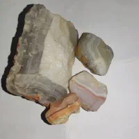 سنگ عقیق|جواهرات|کرمان, |دیوار