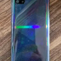 موبایل A51|موبایل|اصفهان, ارداجی|دیوار