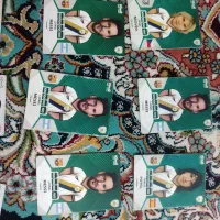 کیمدی|اسباببازی|مشهد, کارمندان دوم|دیوار