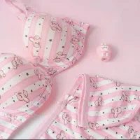 لباس های زنانه متنوع ( تخفیف ویژه )