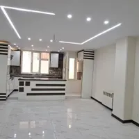 ۵۷متر،فول امکانات،پارکینگ دار،وام دار|فروش آپارتمان|تهران, بریانک|دیوار