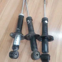 فروش کمکmvm530