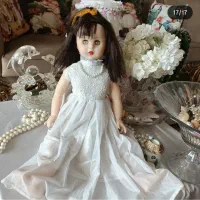 عروسک عروس|اسباببازی بچه|تهران, فرودگاه مهرآباد|دیوار