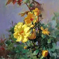 طراحی .نقاشی.خوشنویسی