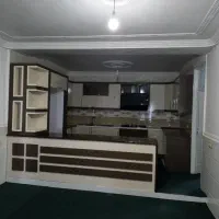 فروش خانه در منوجان|فروش خانه و ویلا|منوجان, |دیوار