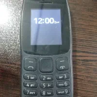 گوشی نوکیا 106 و گوشی هواوی Y6