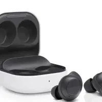 هدفون بلوتوثی سامسونگ مدل Galaxy Buds FE