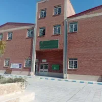 فراخوان ثبت نام و پذیرش دوره های فنی و آموزشی