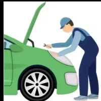 خدمات باطری سازی و تیونینگ حسن سلطانی