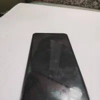 موبایل سامسونگ A53 5g|موبایل|تهران, شهرک ولیعصر جنوبی|دیوار