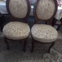 لوازم آشپزخانه