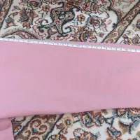 کت تک|لباس|نظرآباد, شهرک سید جمال الدین|دیوار