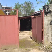 اجاره انباری ۲۷۰ متری نزدیک میدان شهید املاکی|اجارهٔ دفتر کار، اتاق اداری، مطب|لنگرود, |دیوار