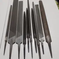 فروش انواع ابزاز آلات تراشکاری|ابزارآلات|نی‌ریز, |دیوار