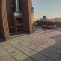 83-متر-دو-خوابه-خوش-نقشه