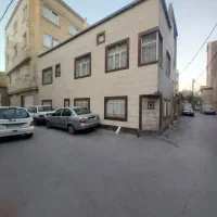 ویلایی90متر-دونبش-2واحدی-سندملکی-نزدیک-حرم