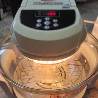 هواپز فلاور ویو