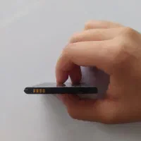 باتری j5|لوازم جانبی موبایل و تبلت|کرمانشاه, |دیوار