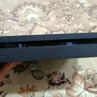 PS4|کنسول، بازی ویدئویی و آنلاین|اشتهارد, |دیوار