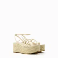 سندل اصل برشکا