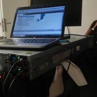 راه اندازی مرکز تلفن VoIP با 50 درصد تخفیف|خدمات رایانهای و موبایل|تهران, ایرانشهر|دیوار