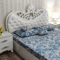 سرویس خواب در حد نو