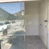 مغازه|فروش مغازه و غرفه|خرم‌آباد, |دیوار