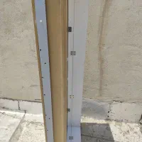 شلف دیواری|کتابخانه، شلف، قفسههای دیواری|تهران, چیتگر شمالی|دیوار