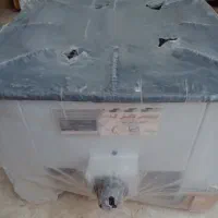 لوازم خانگی|جاروبرقی، جارو شارژی، بخارشو|کاشان, پا نخل|دیوار