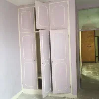 کمد ۱۲متری|جاکفشی، کمد، دراور|سوسنگرد, |دیوار