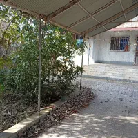 ویلا در سحر خیز