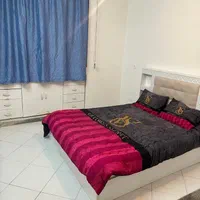 اجاره ۱۳۰متری شیخ مفید|اجارهٔ کوتاهمدت آپارتمان و سوئیت|اصفهان, مسجد مصلی|دیوار