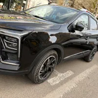 Kmc X5|خودرو سواری و وانت|مرند, |دیوار