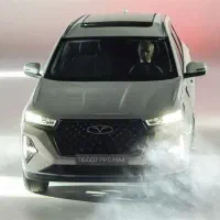 tiggo 7 pro max AWD تیگو 7 پرو مکس|خودرو سواری و وانت|اهواز, منازل کارون|دیوار