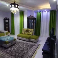 اجاره واحد شیک تماس با مالک