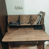میز کامپیوتر وتحریر