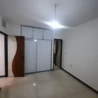 آپارتمان ۱۳۵متری/فاز۱/سند تک برگ/نوساز|فروش آپارتمان|هشتگرد, فاز ۱ مهستان|دیوار