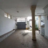 آپارتمان/ مسکونی/ ۱۲۰متری /تک واحدی/ گاز|فروش آپارتمان|رشت, منظریه|دیوار