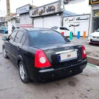 ام وی ام 530 مدل 91|خودرو سواری و وانت|قرچک, مهدیه|دیوار